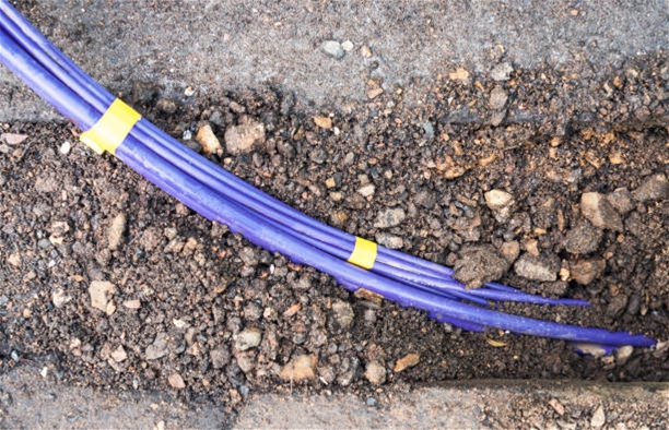 How to Choose the Right Conduit for Your Fiber Optic Installation